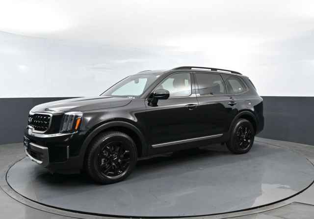 2023 Kia Sportage Hybrid LX AWD, 5389P, Photo 1