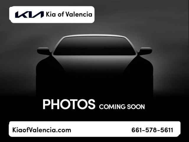2021 Kia Seltos S IVT AWD, NK0704R, Photo 1