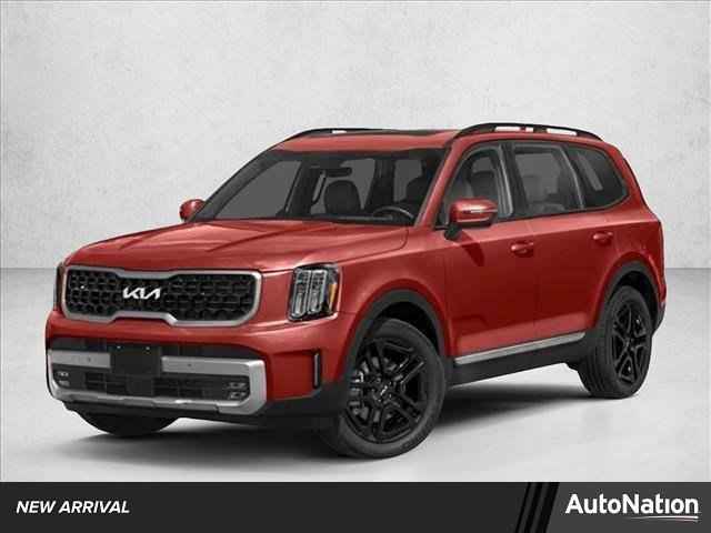 2023 Tesla Model Y Long Range AWD, PA187283, Photo 1