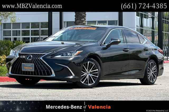 2023 Honda Accord Hybrid Sport Sedan, 4D32019B, Photo 1