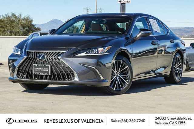 2023 Toyota Camry LE Auto, PU831761P, Photo 1