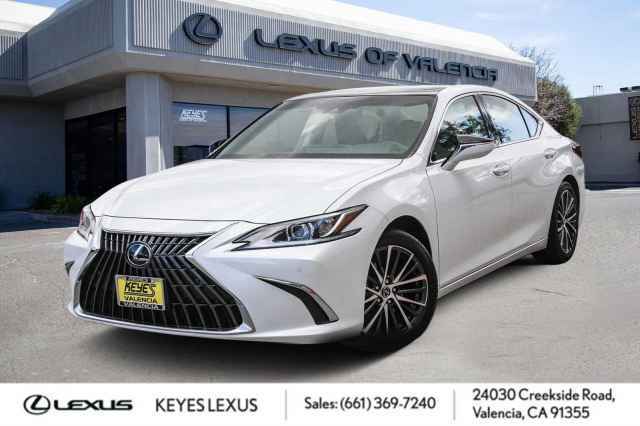 2023 Hyundai Venue SEL IVT, PU230287, Photo 1