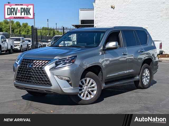 2020 Lexus NX NX 300 F SPORT FWD, L5000464, Photo 1