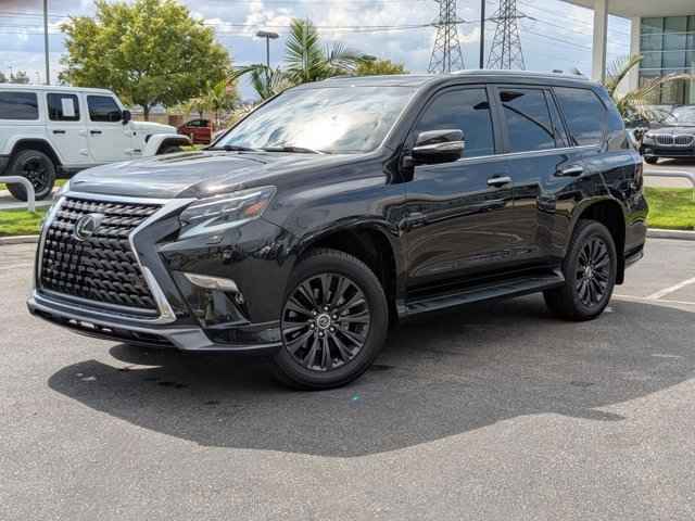 2023 GMC Terrain AWD 4-door SLE, PL238243, Photo 1