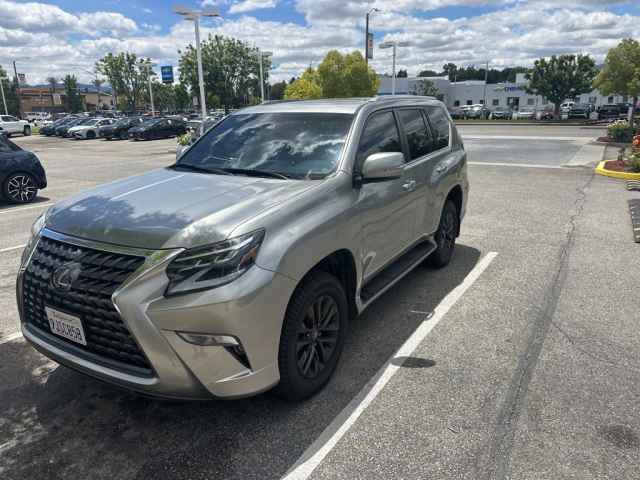 2023 Lexus Rx RX 350 AWD, PC031339T, Photo 1