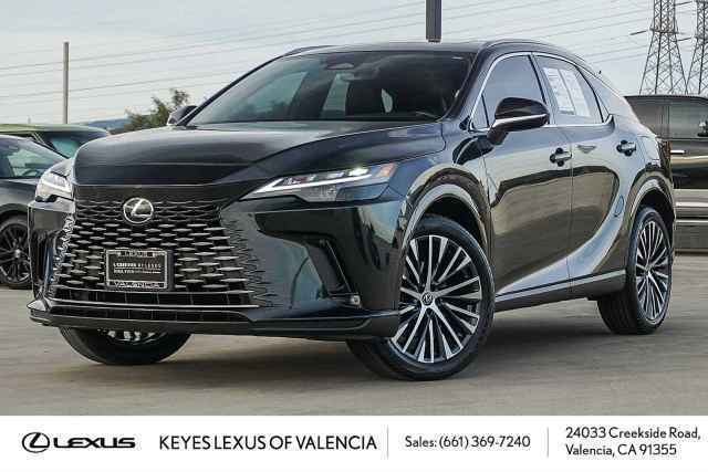 2023 Acura MDX FWD w/Technology Package, PL003114T, Photo 1