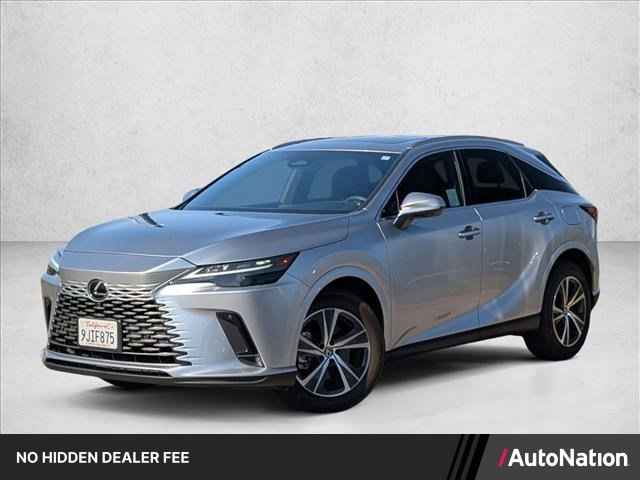 2023 Volkswagen Taos S FWD, PM379911, Photo 1