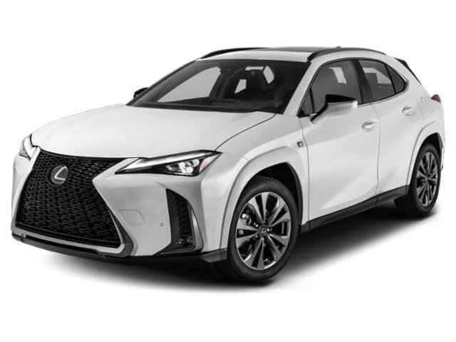 2016 Lexus NX 200t FWD 4dr, 4D62318A, Photo 1