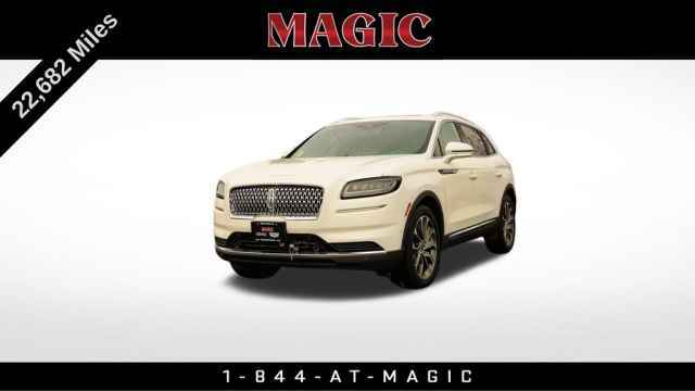 2023 Tesla Model Y Long Range AWD, 125205, Photo 1