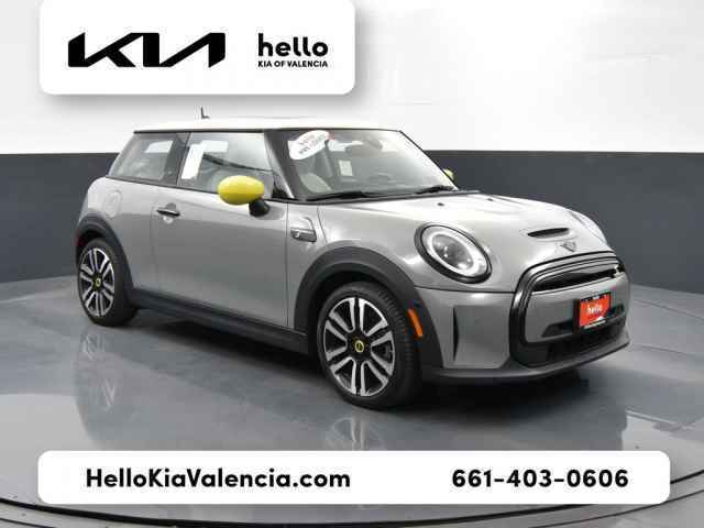 2014 Kia Soul 5-door Wagon Auto +, 1N1708A, Photo 1