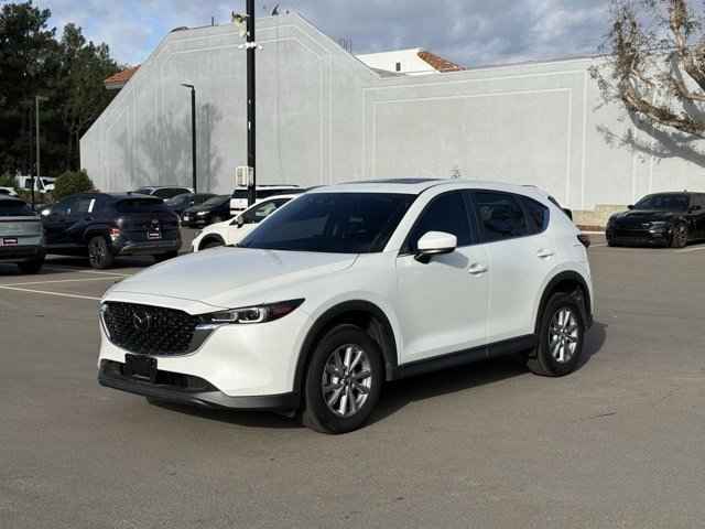 2023 Lexus RX RX 350 FWD, PC012150, Photo 1