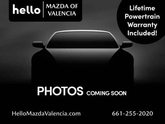 2024 Mazda CX-5 2.5 S Preferred Package AWD, 6N5495A, Photo 1