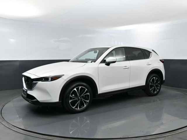 2025 Toyota Rav4 XLE FWD, 17916R, Photo 1