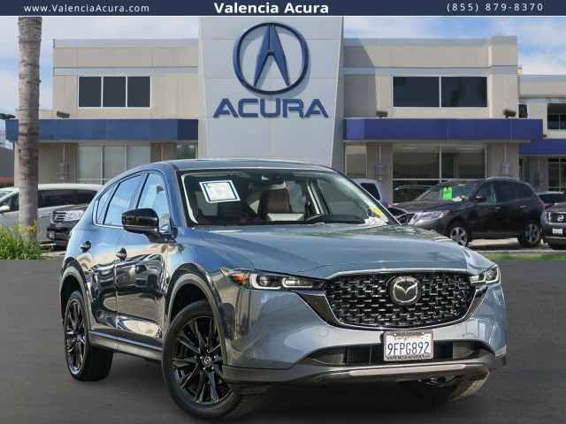 2024 Acura MDX SH-AWD w/A-Spec Package, 16323, Photo 1