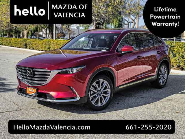 2023 Bmw X4 xDrive30i Sports Activity Coupe, 2N1713A, Photo 1