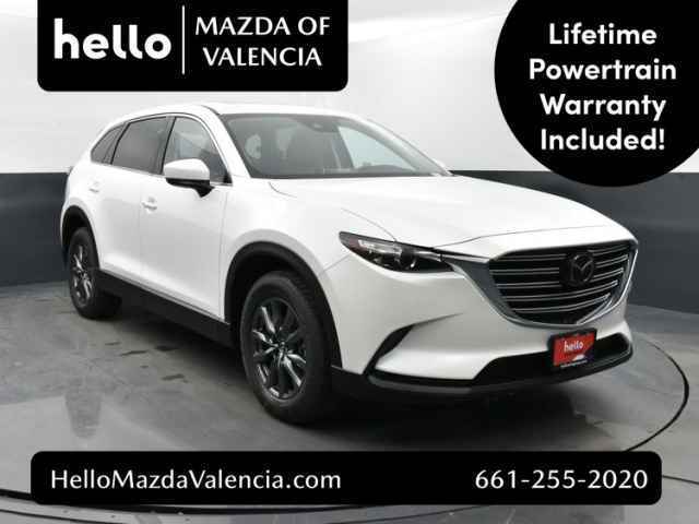 2023 Bmw X4 xDrive30i Sports Activity Coupe, 2N1713A, Photo 1