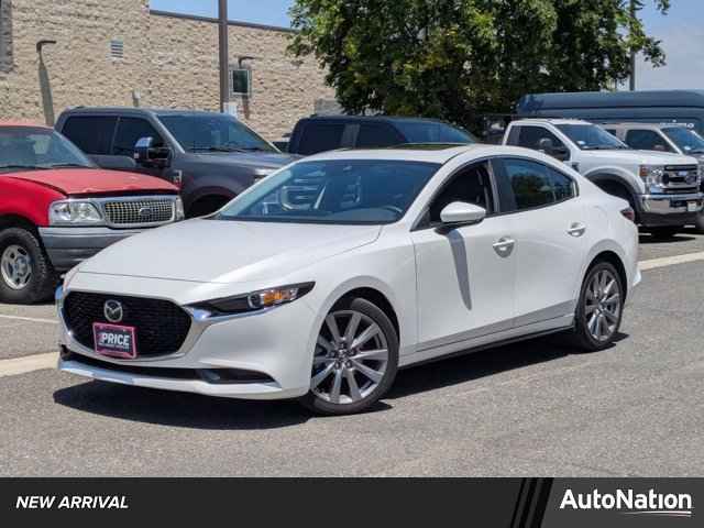 2023 Toyota Corolla Hybrid LE FWD, PJ002882, Photo 1
