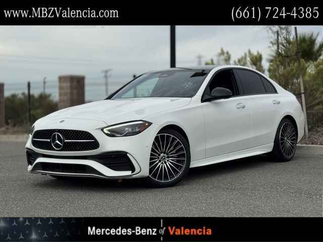 2024 BMW 4 Series 430i Gran Coupe, 4D89347A, Photo 1