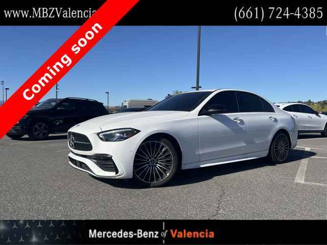 2024 BMW 4 Series 430i Gran Coupe, 4D89347A, Photo 1