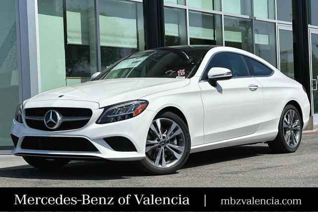 2023 Mercedes-Benz E-Class E 450 RWD Cabriolet, 4N3901, Photo 1