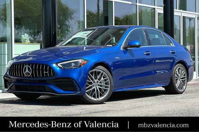 2023 Mercedes-Benz CLA CLA 250 Coupe, 4P1891, Photo 1