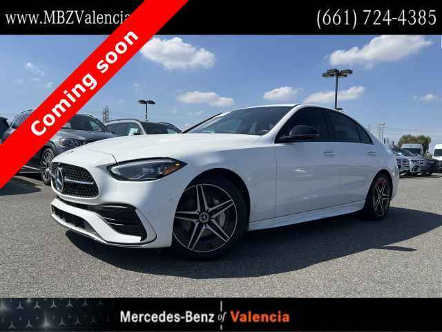 2023 Mercedes-Benz E-Class E 350 RWD Sedan, 4D80005B, Photo 1