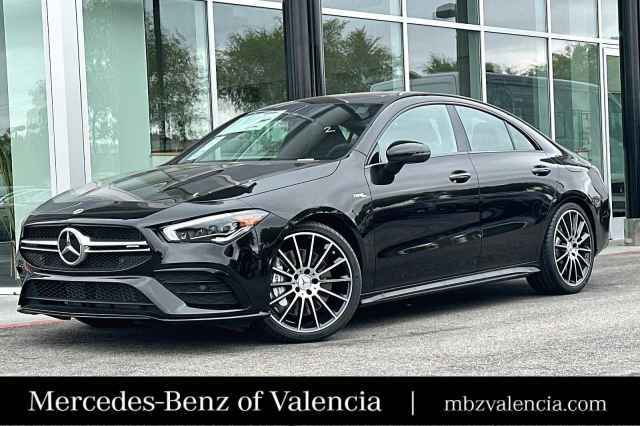 2024 BMW 4 Series 430i Gran Coupe, 4D89347A, Photo 1