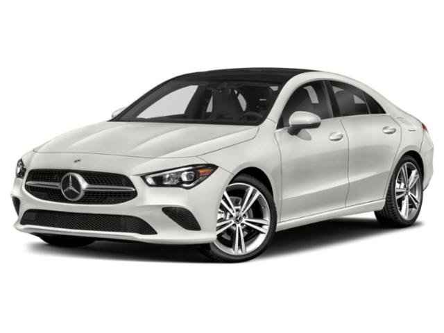 2023 Mercedes-Benz C-Class C 300 Sedan, 4P2931, Photo 1