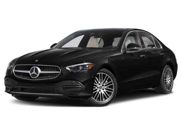 2023 Mercedes-Benz E-Class E 350 RWD Sedan, 4D80005B, Photo 1