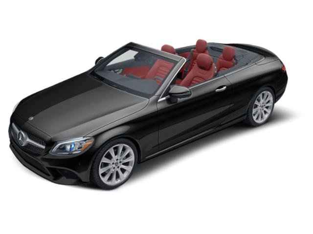 2023 Mercedes-Benz E-Class E 450 RWD Cabriolet, 4D20972A, Photo 1