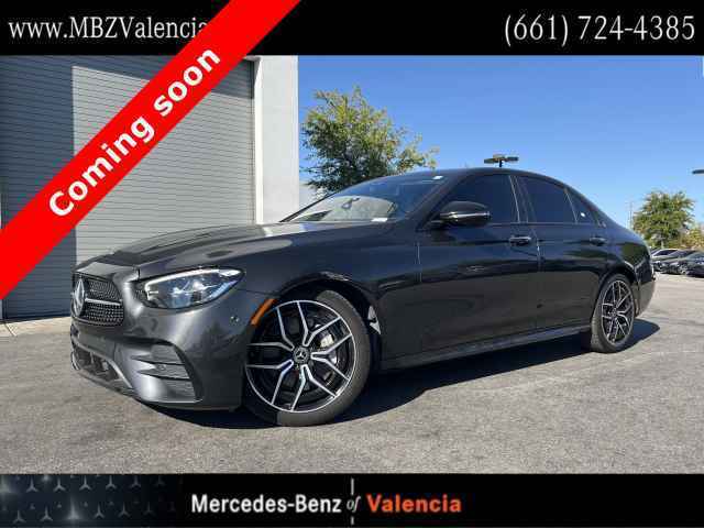 2023 Mercedes-Benz S-Class S 500 4MATIC Sedan, 4D43153A, Photo 1