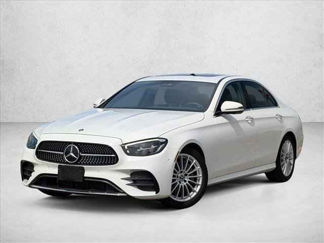 2022 Mercedes-Benz A-Class A 220 Sedan, NJ349876, Photo 1