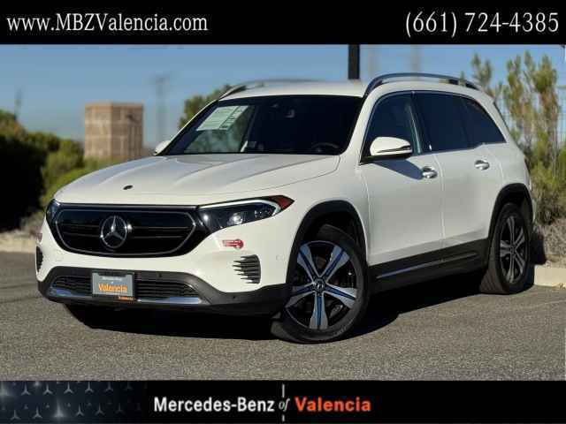 2023 Mercedes-Benz GLC GLC 300 4MATIC Coupe, 4N3158, Photo 1