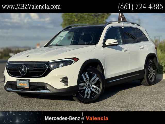 2023 INFINITI QX60 AUTOGRAPH FWD, 4N6296A, Photo 1
