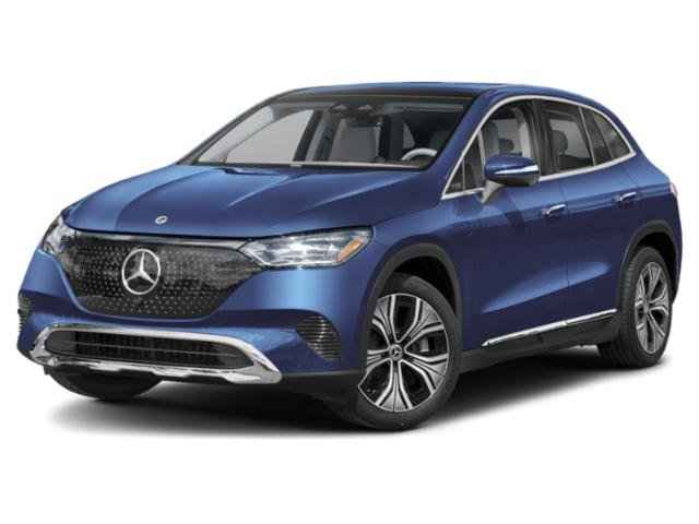 2023 Mercedes-Benz EQE EQE 350 4MATIC+ Sedan, 4P1997, Photo 1