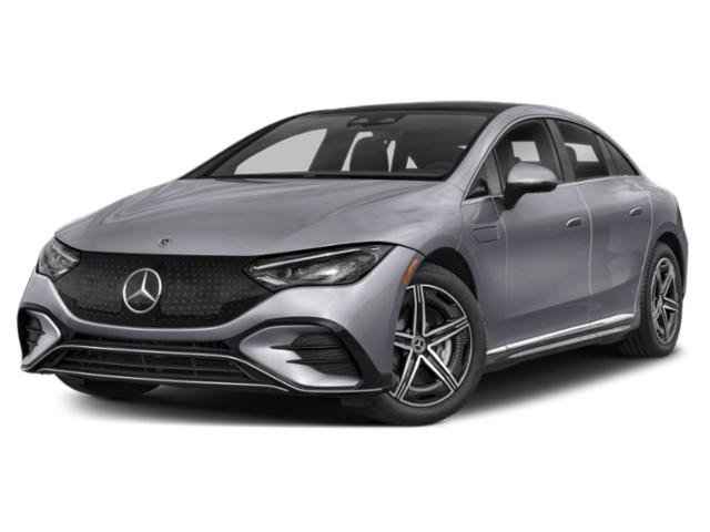 2023 Mercedes-Benz EQE EQE 350+ Sedan, 4P2850, Photo 1