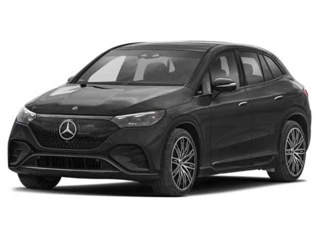 2023 Mercedes-Benz EQE EQE 500 4MATIC SUV, 4N3576, Photo 1