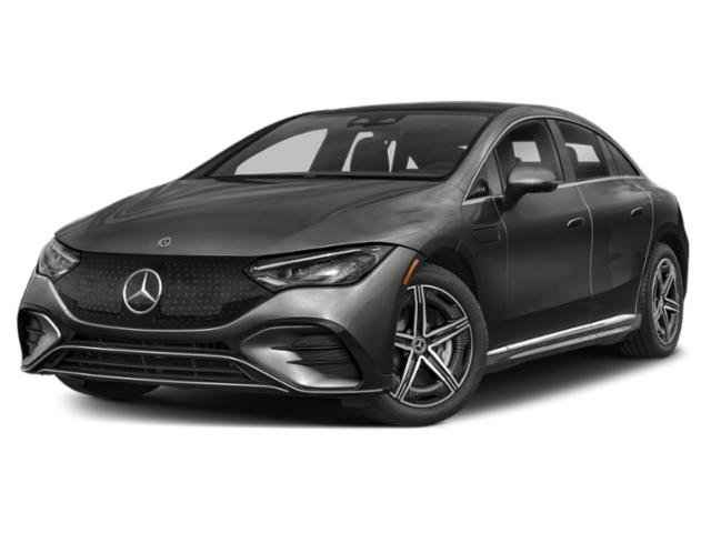 2023 Mercedes-Benz EQE EQE 350+ Sedan, 4P2026, Photo 1