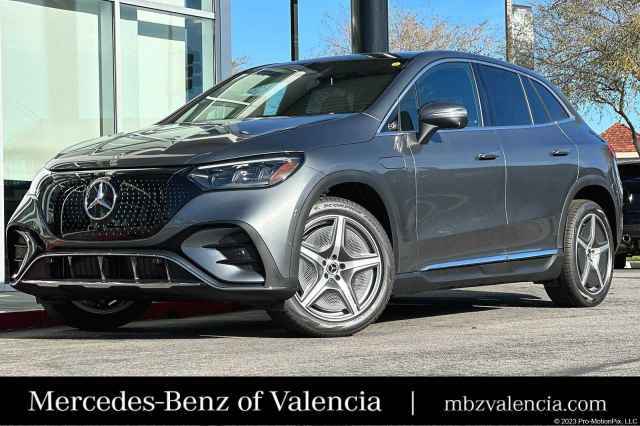 2023 Porsche Macan AWD, SCP1887, Photo 1