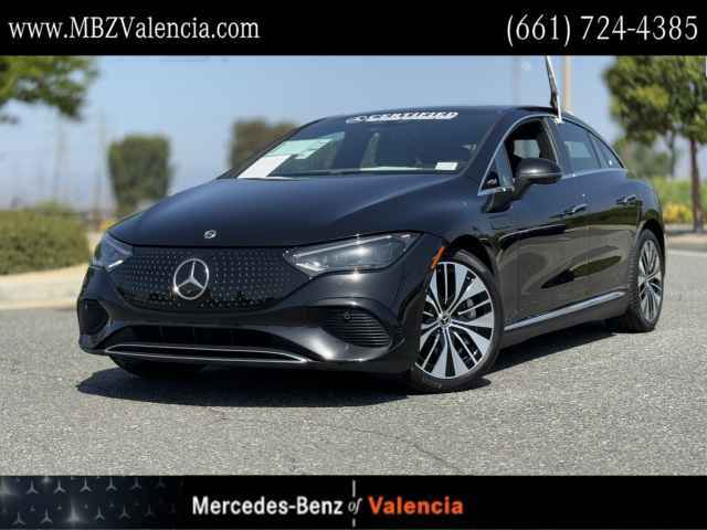 2023 Mercedes-Benz C-Class C 300 Sedan, 4N6101B, Photo 1