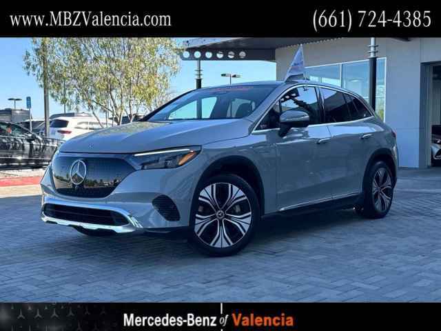2023 Mercedes-Benz GLC AMG GLC 43 4MATIC Coupe, 4D44823A, Photo 1