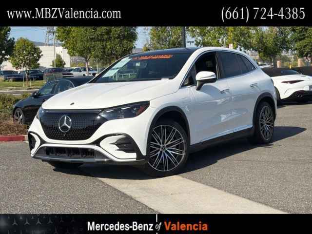 2023 Mercedes-Benz GLA GLA 250 4MATIC SUV, 4N8308A, Photo 1
