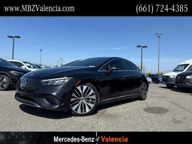 2023 Mercedes-Benz S-Class S 500 4MATIC Sedan, 4P2384, Photo 1