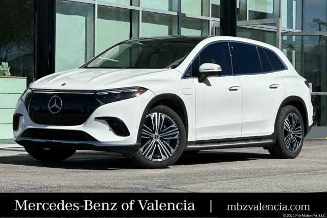 2021 Mercedes-Benz GLE GLE 350 SUV, 4N3388A, Photo 1