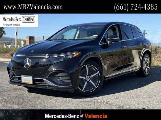 2023 Ford Bronco Sport Badlands 4x4, 4N6873A, Photo 1