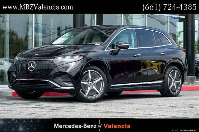 2023 Mercedes-Benz GLE GLE 350 4MATIC SUV, 4N6169A, Photo 1