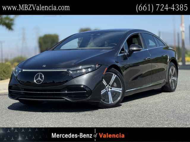 2023 Mercedes-Benz C-Class C 300 Sedan, 4N6101B, Photo 1
