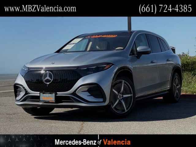 2023 Mercedes-Benz GLB GLB 250 SUV, 4P2871, Photo 1