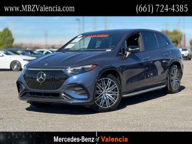 2023 Mercedes-Benz GLA GLA 250 4MATIC SUV, 4N8308A, Photo 1