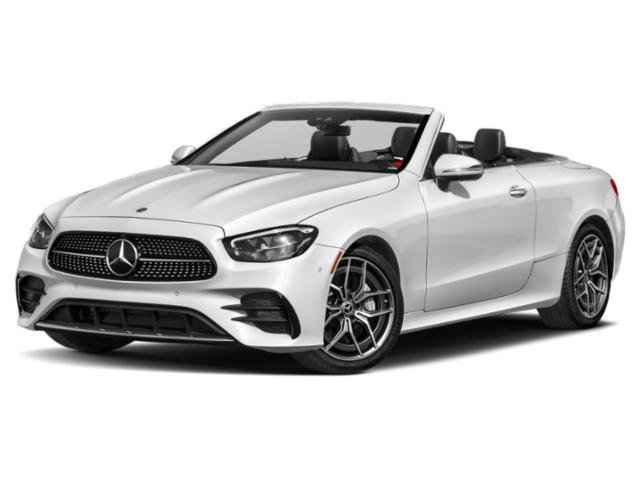 2023 Mercedes-Benz C-Class C 300 Cabriolet, 4N8344A, Photo 1